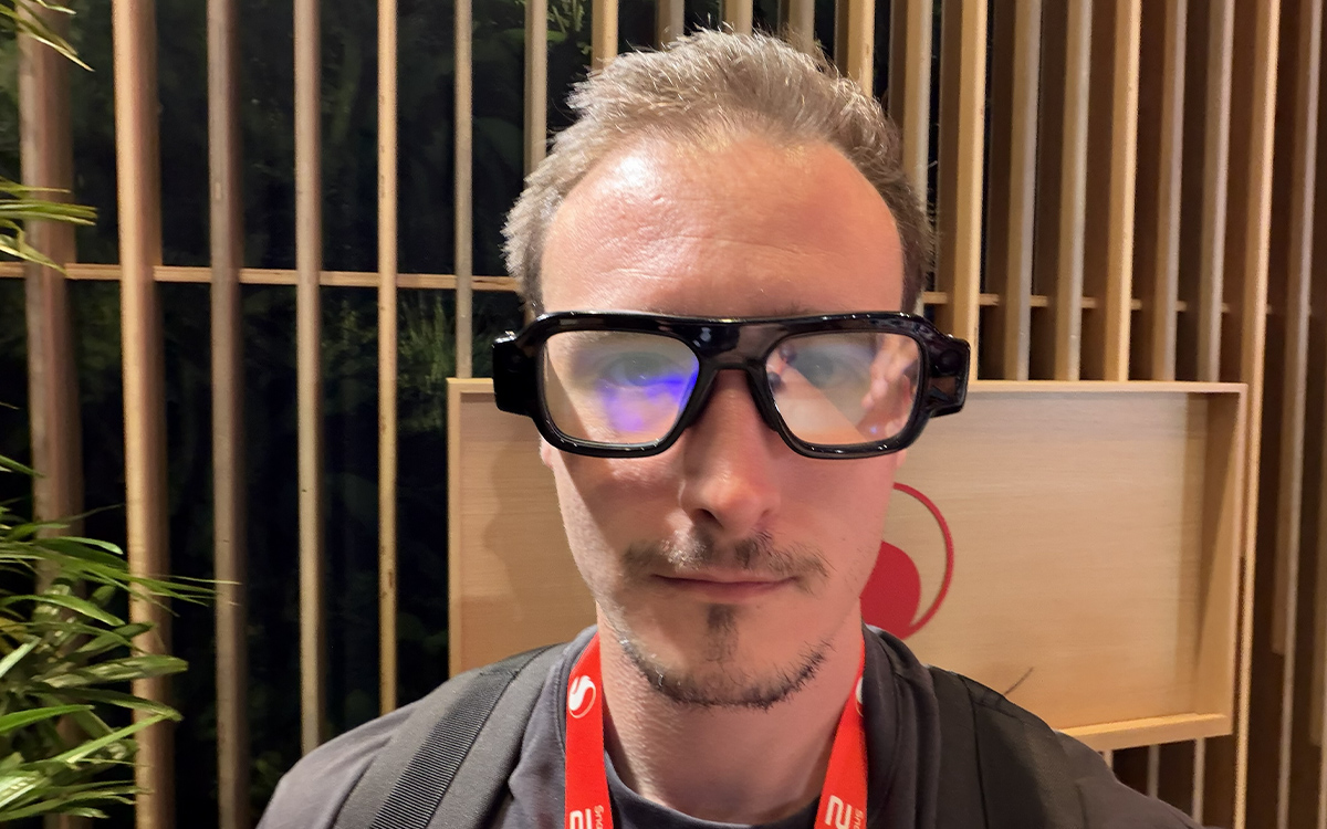 snap specs