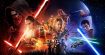 George Lucas avait 3 nouveaux films Star Wars en tête avant de vendre la licence à Disney