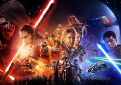 starwars9