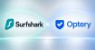 Des sites collectent et revendent vos informations : Surfshark rassemble désormais tout un arsenal pour les faire supprimer