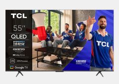 tcl 55p89k
