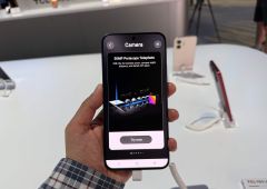 tcl p80ultra
