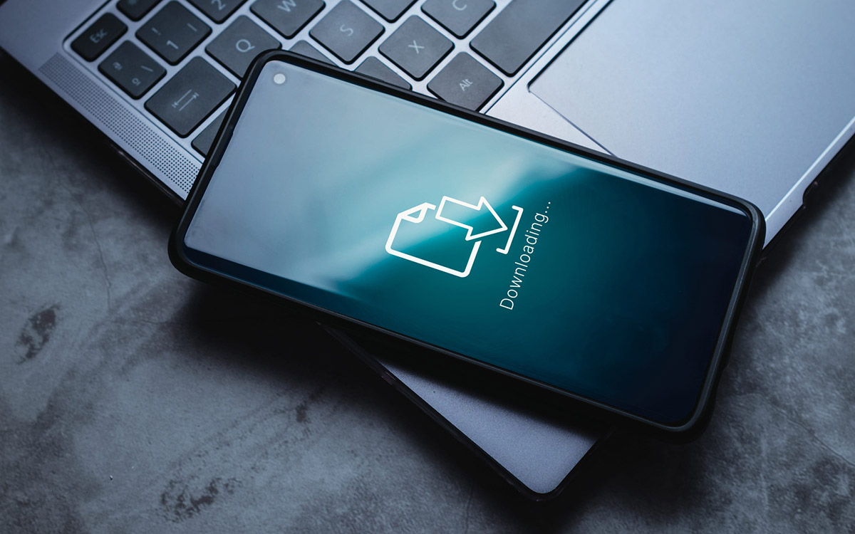 Téléchargement et streaming : l’Arcom peut-elle vous identifier si vous utilisez un VPN ?