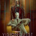 visionquest