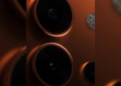 vivo v80 teaser