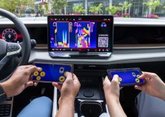 volkswagen jeux video