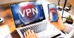 Vous utilisez un VPN ? Vous n'êtes pas obligé d'y faire passer tout votre trafic