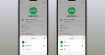 WhatsApp : vous pourrez bientôt ajouter un troisième compte sur le même iPhone