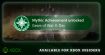 Xbox : vous allez enfin pouvoir platiner vos jeux comme sur PlayStation