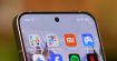Ce smartphone haut de gamme de Xiaomi passe à 484 ¬ (-40 %), un an après sa sortie