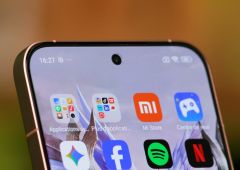 xiaomi 15t pro