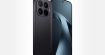 Le Xiaomi 17T est bradé pour le French Week, et un smartphone aussi puissant à ce prix, c'est donné !
