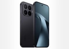 xiaomi 17 t