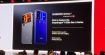 Xiaomi 18 Pro et 18 Pro Max : les premières informations officialisées, voici ce que l'on sait