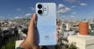 Nous avons essayé le Redmi Note 17 Pro 5G, la nouvelle star abordable de Xiaomi