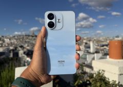 xiaomi redmi note 17 Pro officiel 6