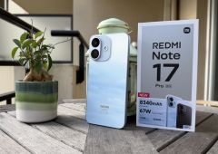 xiaomi redmi note 17 pro test 1