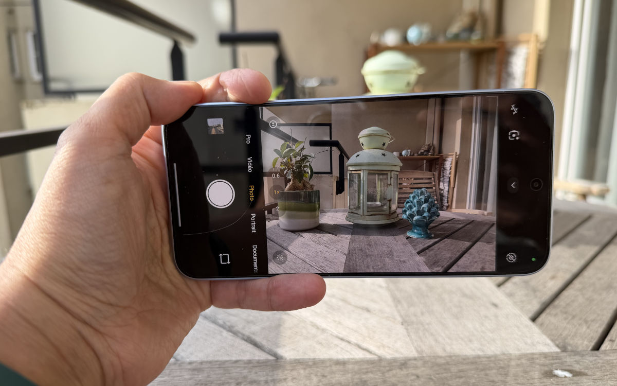 xiaomi redmi note 17 pro test