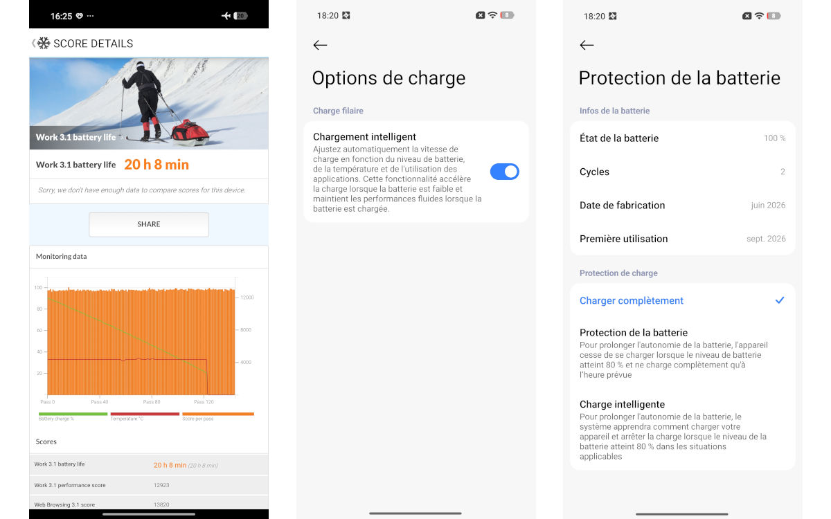 xiaomi redmi note 17 pro test