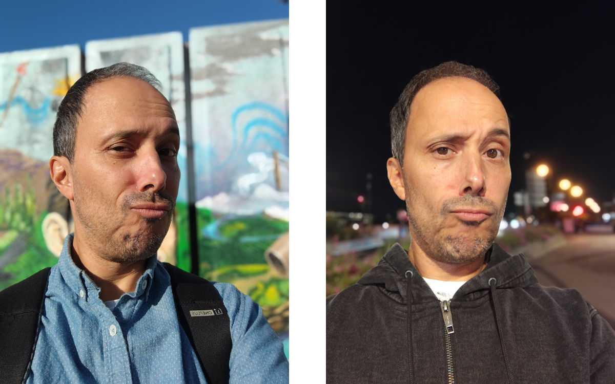xiaomi redmi note 17 pro test