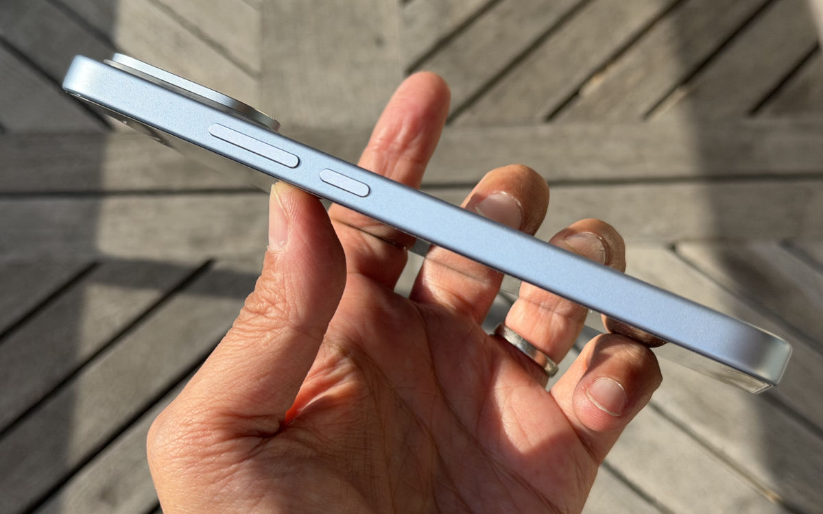 xiaomi redmi note 17 pro test