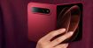 Xiaomi 18 Fold : voici les premiers visuels officiels, l'iPhone pliable n'a qu'à bien se tenir