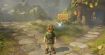 The Legend of Zelda Ocarina of Time remake : Nintendo dévoile une longue vidéo de gameplay sur Switch 2