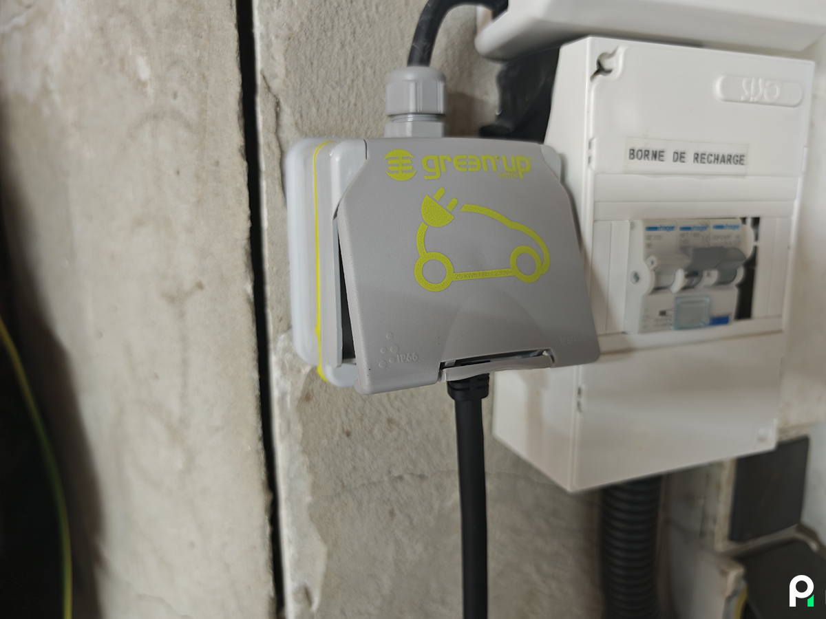 zendure solarflow 4000 mix pro