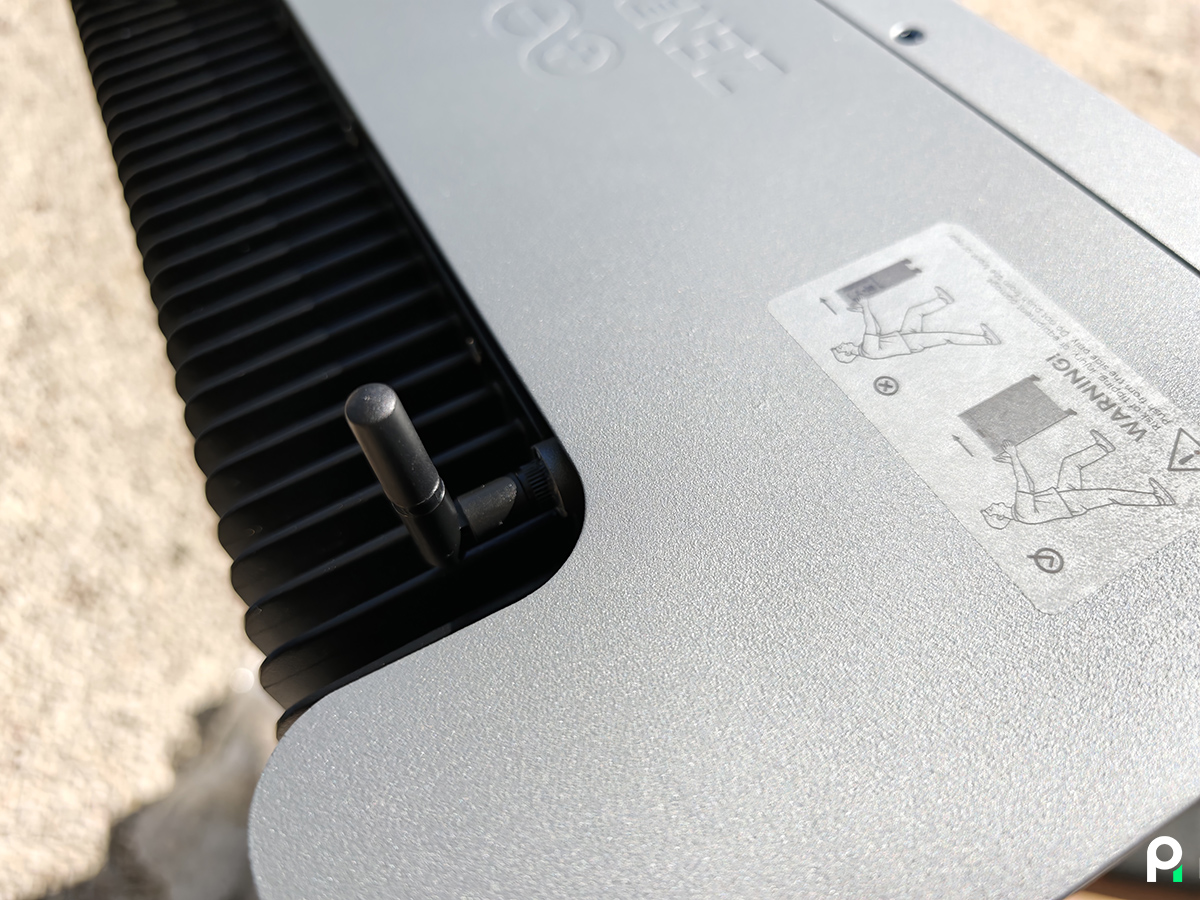 zendure solarflow 4000 mix pro