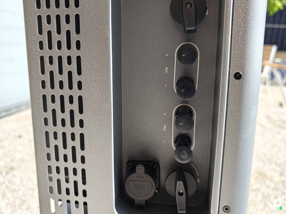 zendure solarflow 4000 mix pro