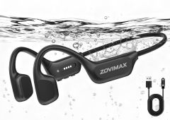 zovimax x7 max