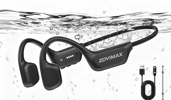 Zovimax X7 Max