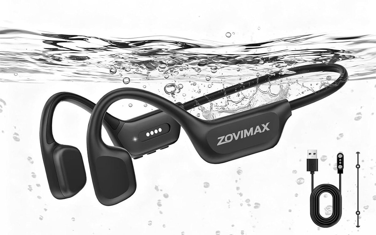 Zovimax X7 Max