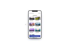 TransferNow