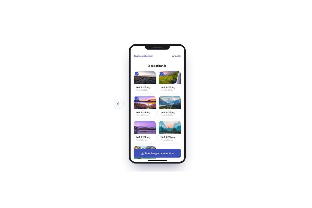 TransferNow