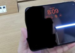iPhone Duo