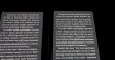 Amazon lance ses nouvelles liseuses Kindle, mais un défaut vient gâcher la fête
