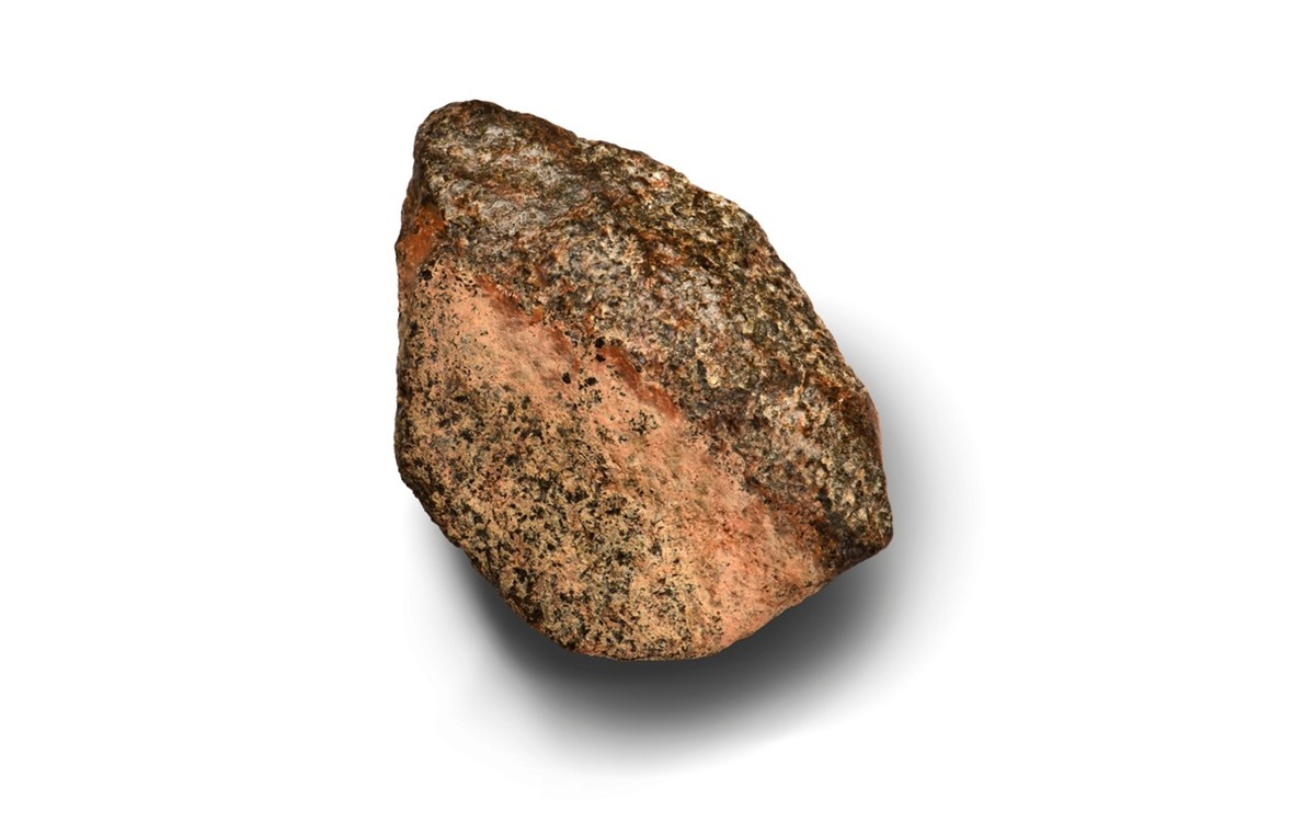 Teghaza 001