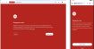 Google Chrome dégaine l'alerte rouge contre les sites web malveillants