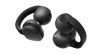 Les Galaxy Buds On arrivent bientôt en Europe, leur prix se précise