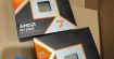 Il voulait acheter le processeur gaming le plus cher d'Amazon et se fait arnaquer deux fois de suite