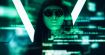 Un hacker pirate 100 sites avec une armée d'agents IA, presque sans rien faire