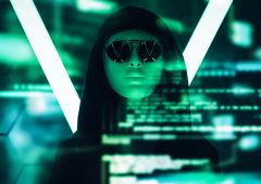 Agents IA piratage