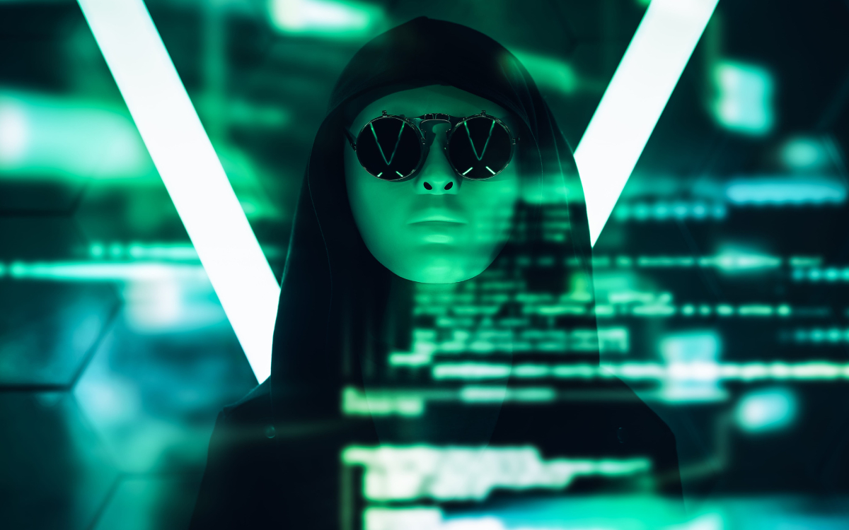 Agents IA piratage