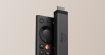 Le nouveau Fire Stick TV 4K d'Amazon n'a pas besoin de bloc d'alimentation