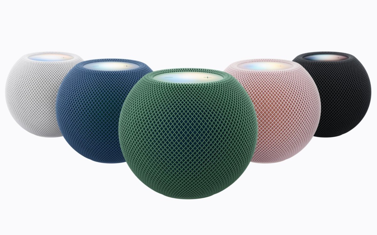 Apple-HomePod-mini-2