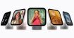 Apple prépare déjà un HomeView qui se tourne vers vous grâce à un bras articulé