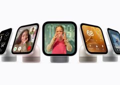 Apple HomeView