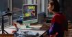 Apple lance un nouvel iMac avec puce M6 et des prix qui grimpent