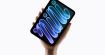 Nouvel iPad mini : puce A20 Pro, dalle OLED, design affiné... Apple a vu les choses en grand pour sa plus petite tablette